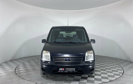 Ford Tourneo Connect I, 2010 год, 647 000 рублей, 2 фотография