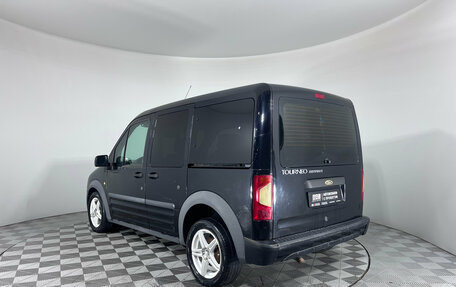 Ford Tourneo Connect I, 2010 год, 647 000 рублей, 6 фотография
