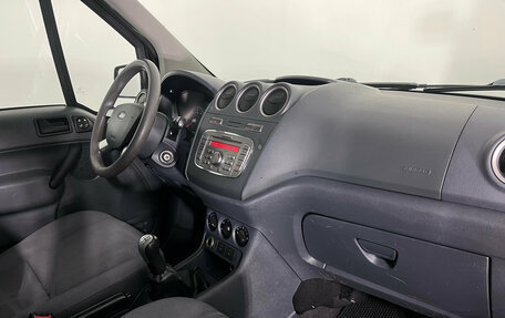 Ford Tourneo Connect I, 2010 год, 647 000 рублей, 9 фотография