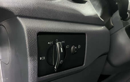 Ford Tourneo Connect I, 2010 год, 647 000 рублей, 14 фотография