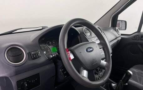 Ford Tourneo Connect I, 2010 год, 647 000 рублей, 10 фотография