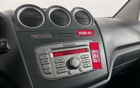 Ford Tourneo Connect I, 2010 год, 647 000 рублей, 12 фотография