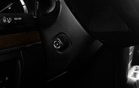 Toyota Land Cruiser 200, 2021 год, 8 499 000 рублей, 23 фотография