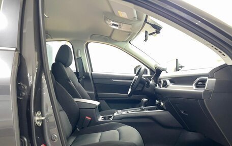 Mazda CX-5 II, 2025 год, 4 747 500 рублей, 9 фотография