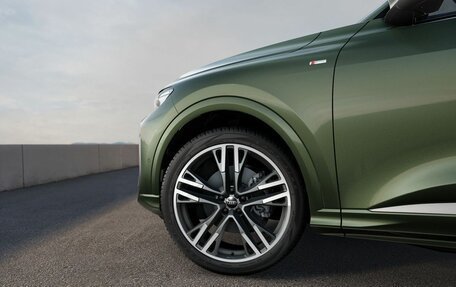 Audi Q5, 2026 год, 13 990 000 рублей, 4 фотография