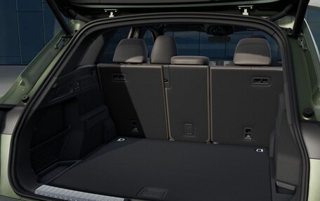 Audi Q5, 2026 год, 13 990 000 рублей, 7 фотография