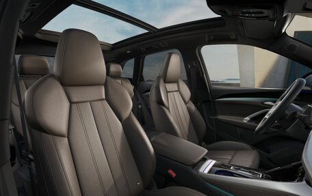 Audi Q5, 2026 год, 13 990 000 рублей, 8 фотография