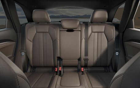 Audi Q5, 2026 год, 13 990 000 рублей, 10 фотография