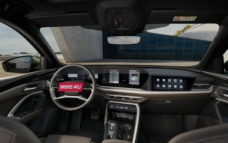 Audi Q5, 2026 год, 13 990 000 рублей, 9 фотография