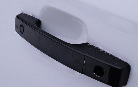 Land Rover Defender II, 2021 год, 5 500 000 рублей, 13 фотография