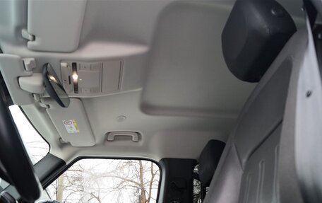 Land Rover Defender II, 2021 год, 5 500 000 рублей, 16 фотография