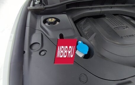 Geely Atlas, 2023 год, 1 690 000 рублей, 14 фотография