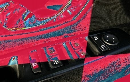 Renault Megane III, 2012 год, 678 000 рублей, 13 фотография