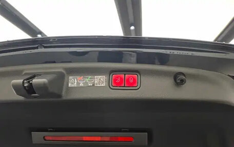 Mercedes-Benz C-Класс, 2026 год, 6 100 000 рублей, 9 фотография