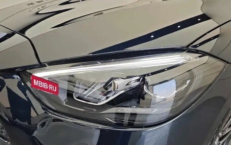 Mercedes-Benz C-Класс, 2026 год, 6 100 000 рублей, 7 фотография