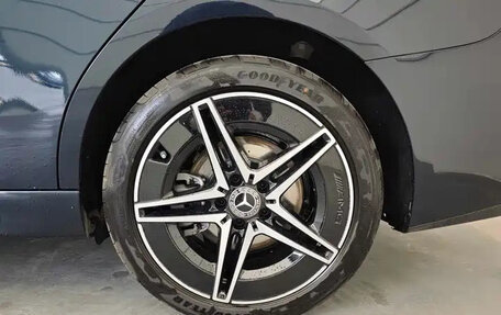 Mercedes-Benz C-Класс, 2026 год, 6 100 000 рублей, 16 фотография