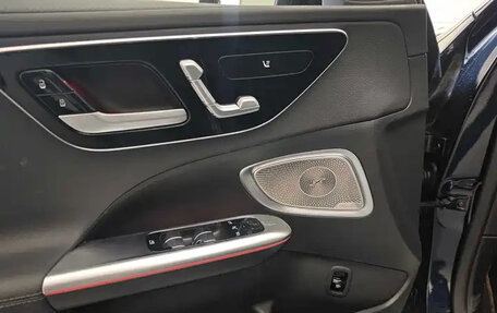 Mercedes-Benz C-Класс, 2026 год, 6 100 000 рублей, 17 фотография