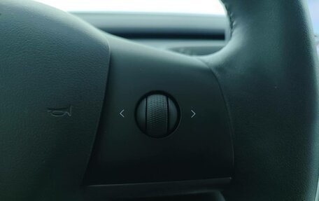 Tesla Model 3 I, 2020 год, 3 345 000 рублей, 12 фотография