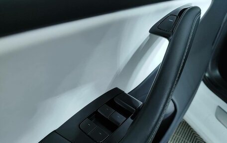 Tesla Model 3 I, 2020 год, 3 345 000 рублей, 10 фотография