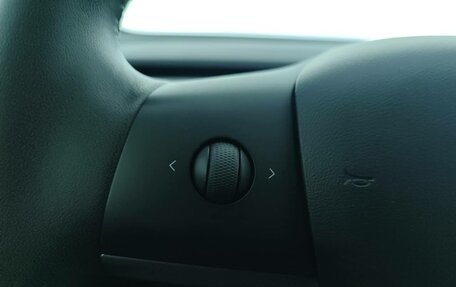 Tesla Model 3 I, 2020 год, 3 345 000 рублей, 11 фотография