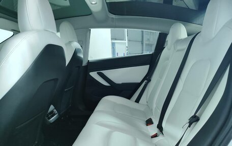 Tesla Model 3 I, 2020 год, 3 345 000 рублей, 19 фотография