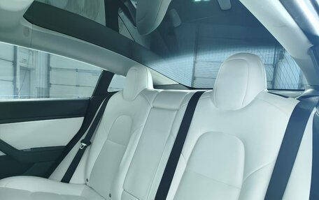 Tesla Model 3 I, 2020 год, 3 345 000 рублей, 20 фотография