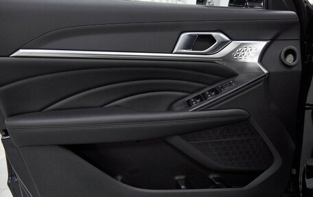 Haval F7, 2026 год, 3 099 000 рублей, 10 фотография