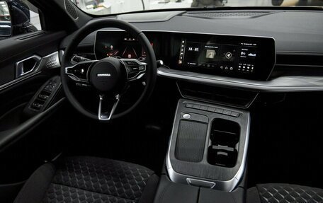 Haval F7, 2026 год, 3 099 000 рублей, 15 фотография