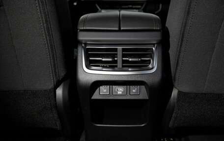 Haval F7, 2026 год, 3 099 000 рублей, 19 фотография