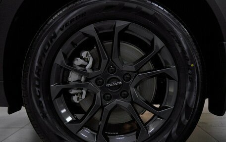 Haval F7, 2026 год, 3 099 000 рублей, 24 фотография