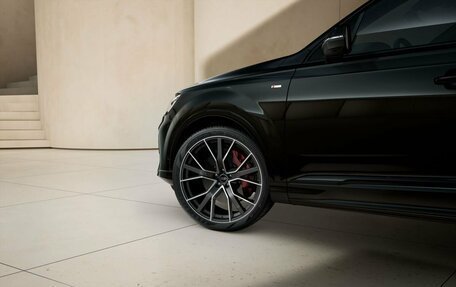 Audi Q7, 2026 год, 17 990 000 рублей, 5 фотография