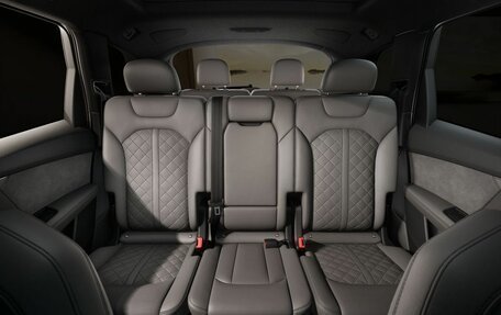 Audi Q7, 2026 год, 17 990 000 рублей, 9 фотография