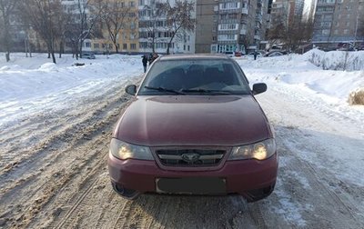 Daewoo Nexia I рестайлинг, 2013 год, 188 000 рублей, 1 фотография