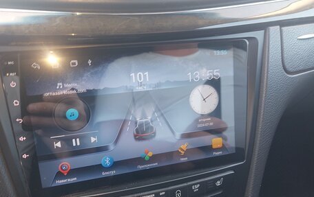 Mercedes-Benz E-Класс, 2003 год, 850 000 рублей, 1 фотография