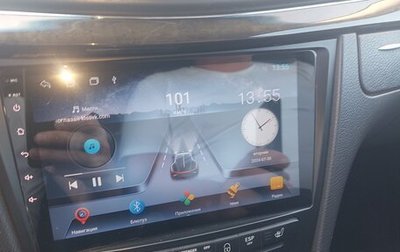 Mercedes-Benz E-Класс, 2003 год, 850 000 рублей, 1 фотография