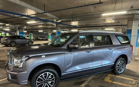 Haval H5, 2023 год, 3 300 000 рублей, 1 фотография