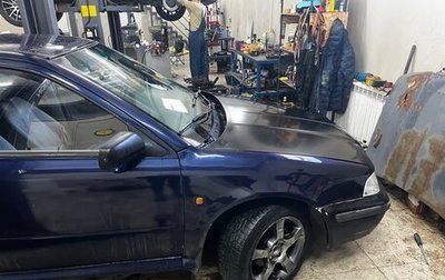 Skoda Octavia IV, 1998 год, 299 000 рублей, 1 фотография