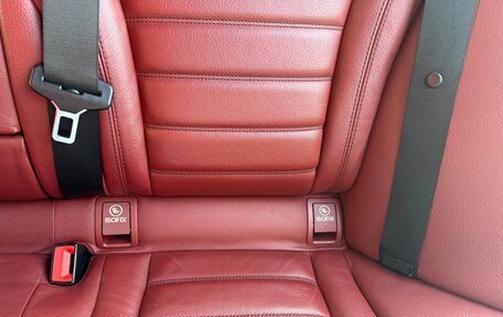 Mercedes-Benz C-Класс, 2015 год, 3 200 000 рублей, 14 фотография