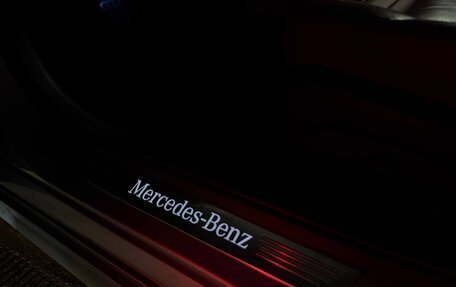 Mercedes-Benz C-Класс, 2015 год, 3 200 000 рублей, 29 фотография