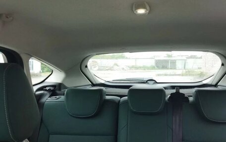 Ford Focus III, 2011 год, 800 000 рублей, 11 фотография