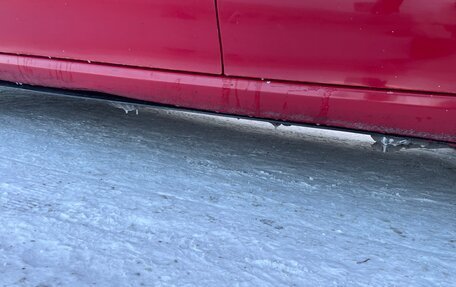 Toyota Auris II, 2007 год, 625 000 рублей, 7 фотография