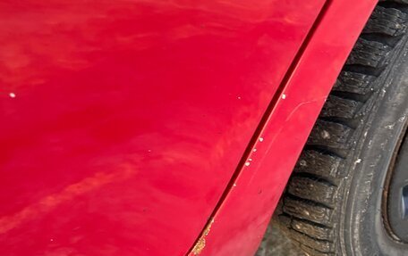 Toyota Auris II, 2007 год, 625 000 рублей, 8 фотография