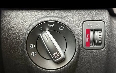 Volkswagen Tiguan I, 2016 год, 1 690 000 рублей, 8 фотография