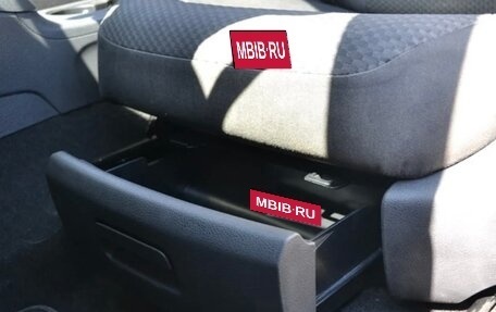 Volkswagen Tiguan I, 2016 год, 1 690 000 рублей, 9 фотография