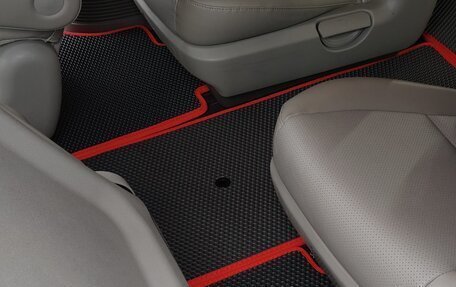 KIA Carnival III, 2019 год, 3 600 000 рублей, 6 фотография