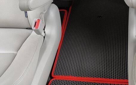 KIA Carnival III, 2019 год, 3 600 000 рублей, 5 фотография