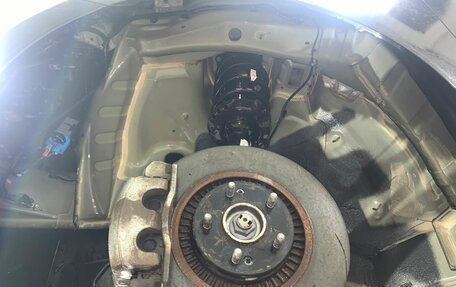 KIA Carnival III, 2019 год, 3 600 000 рублей, 14 фотография