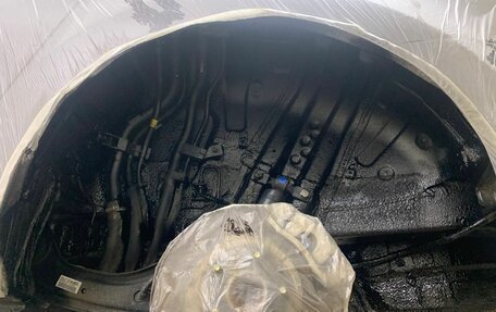 KIA Carnival III, 2019 год, 3 600 000 рублей, 9 фотография