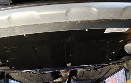 KIA Carnival III, 2019 год, 3 600 000 рублей, 10 фотография