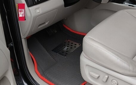 KIA Carnival III, 2019 год, 3 600 000 рублей, 4 фотография